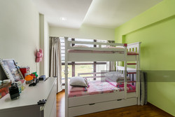 Blk 434A Fernvale Road (Sengkang), HDB 4 Rooms #181285142